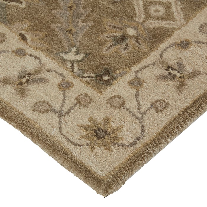 Eaton Rug in Sage