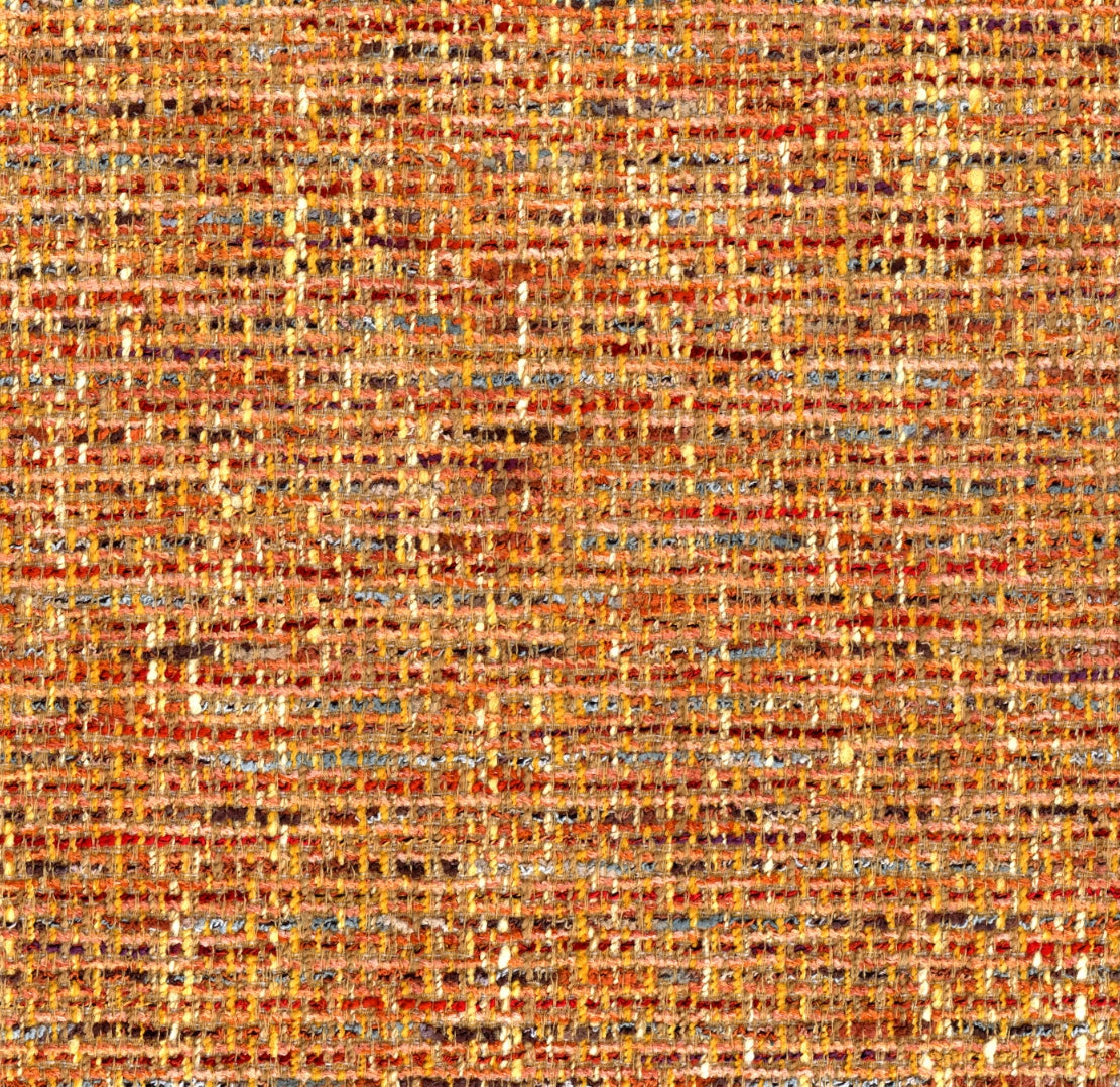 Crypton Amber Fabric