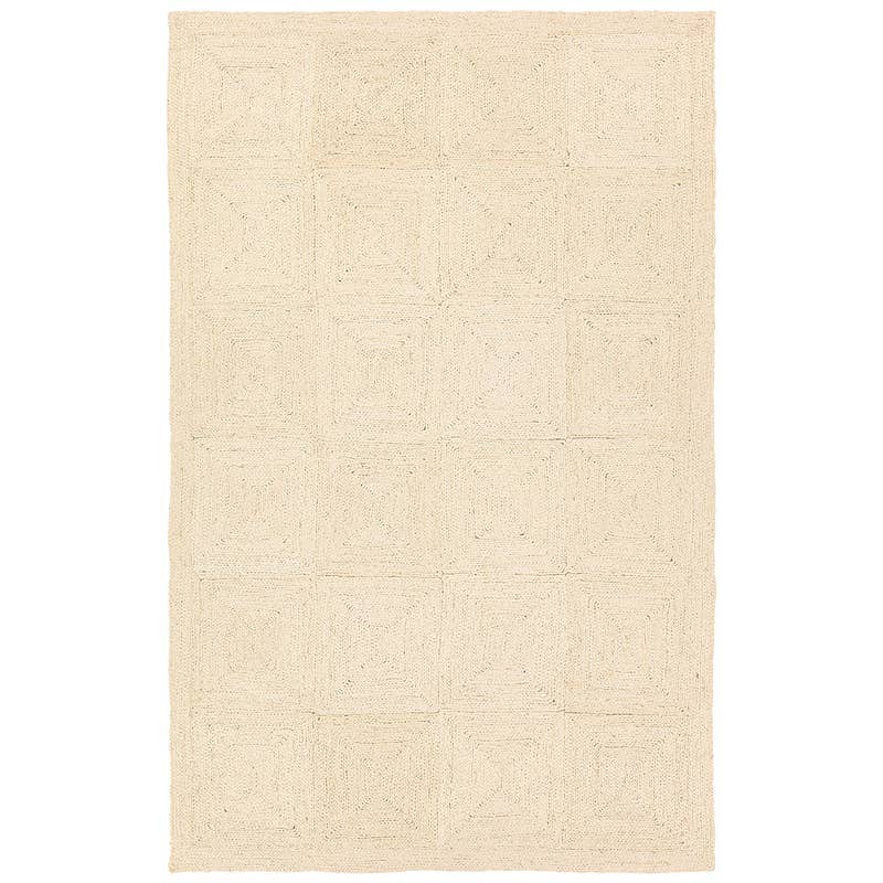 10' x 14' Briad Jute Rug