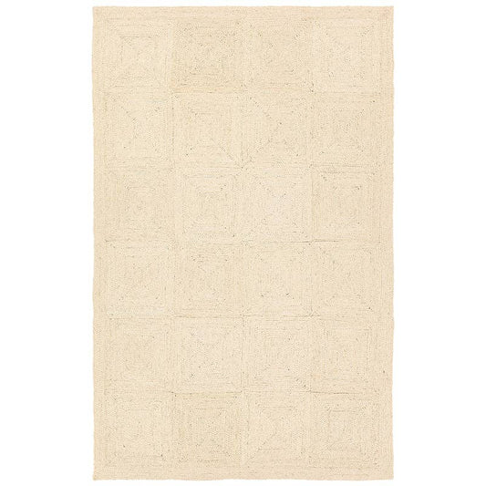 10' x 14' Briad Jute Rug