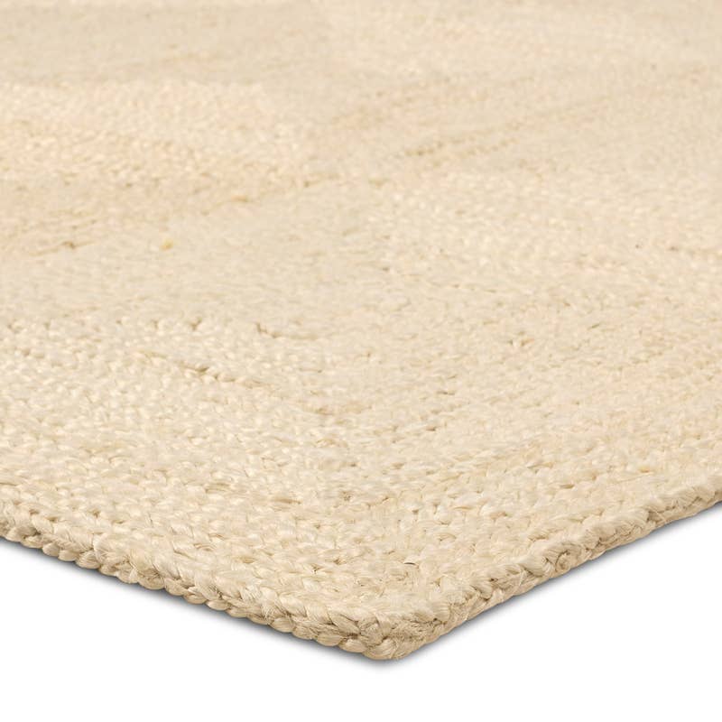10' x 14' Briad Jute Rug