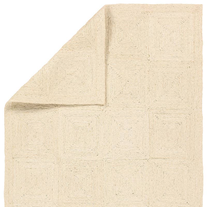 10' x 14' Briad Jute Rug