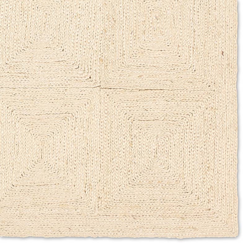 10' x 14' Briad Jute Rug