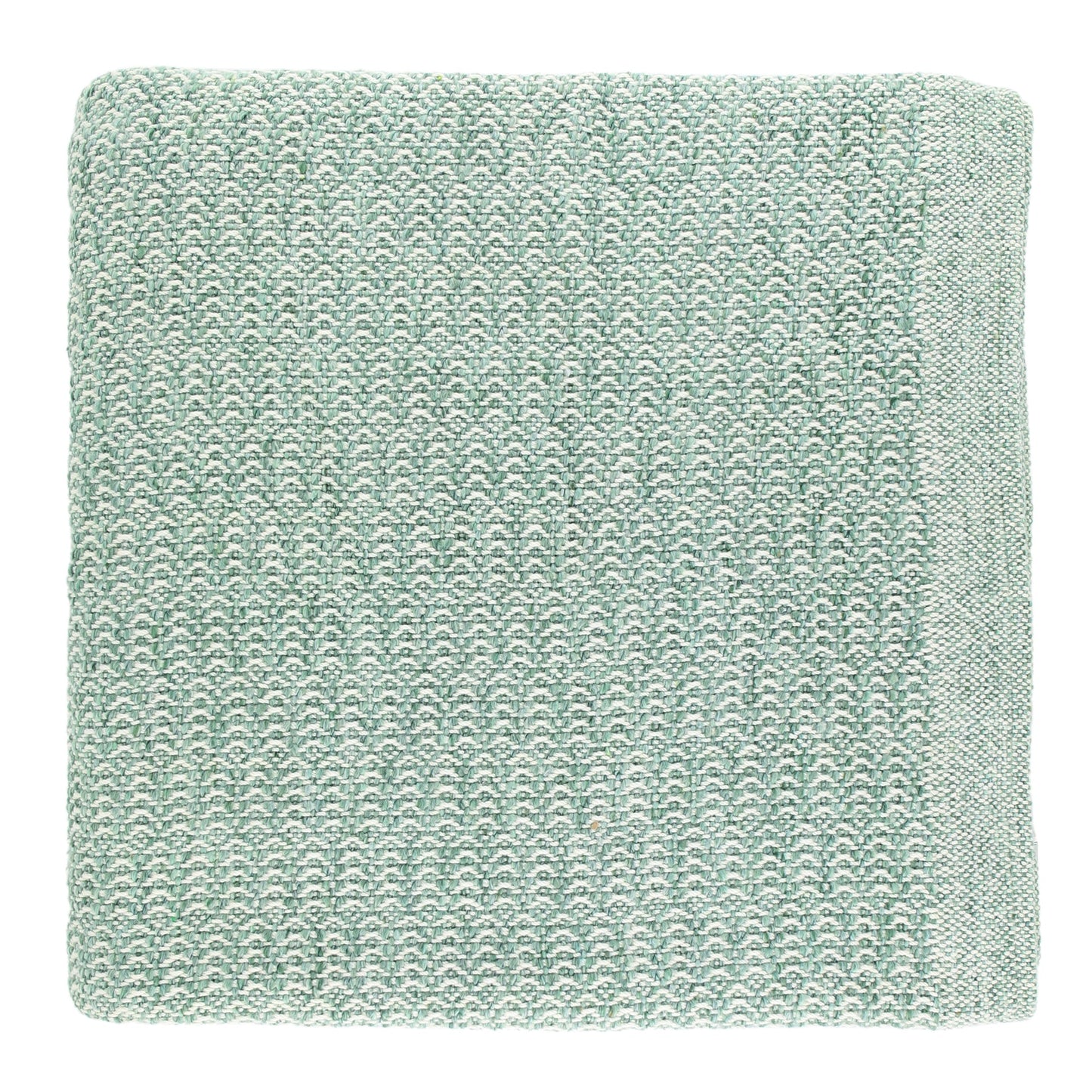 Cape Hatteras Throw Blanket