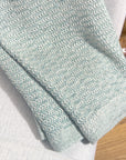 Cape Hatteras Throw Blanket