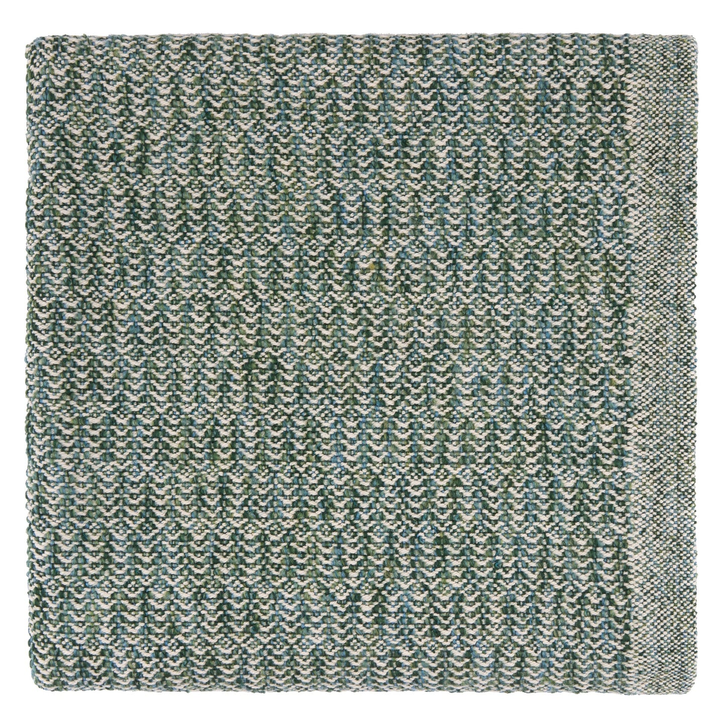 Cape Hatteras Throw Blanket