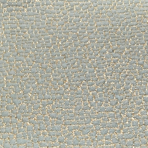 Dapple Blue Fabric
