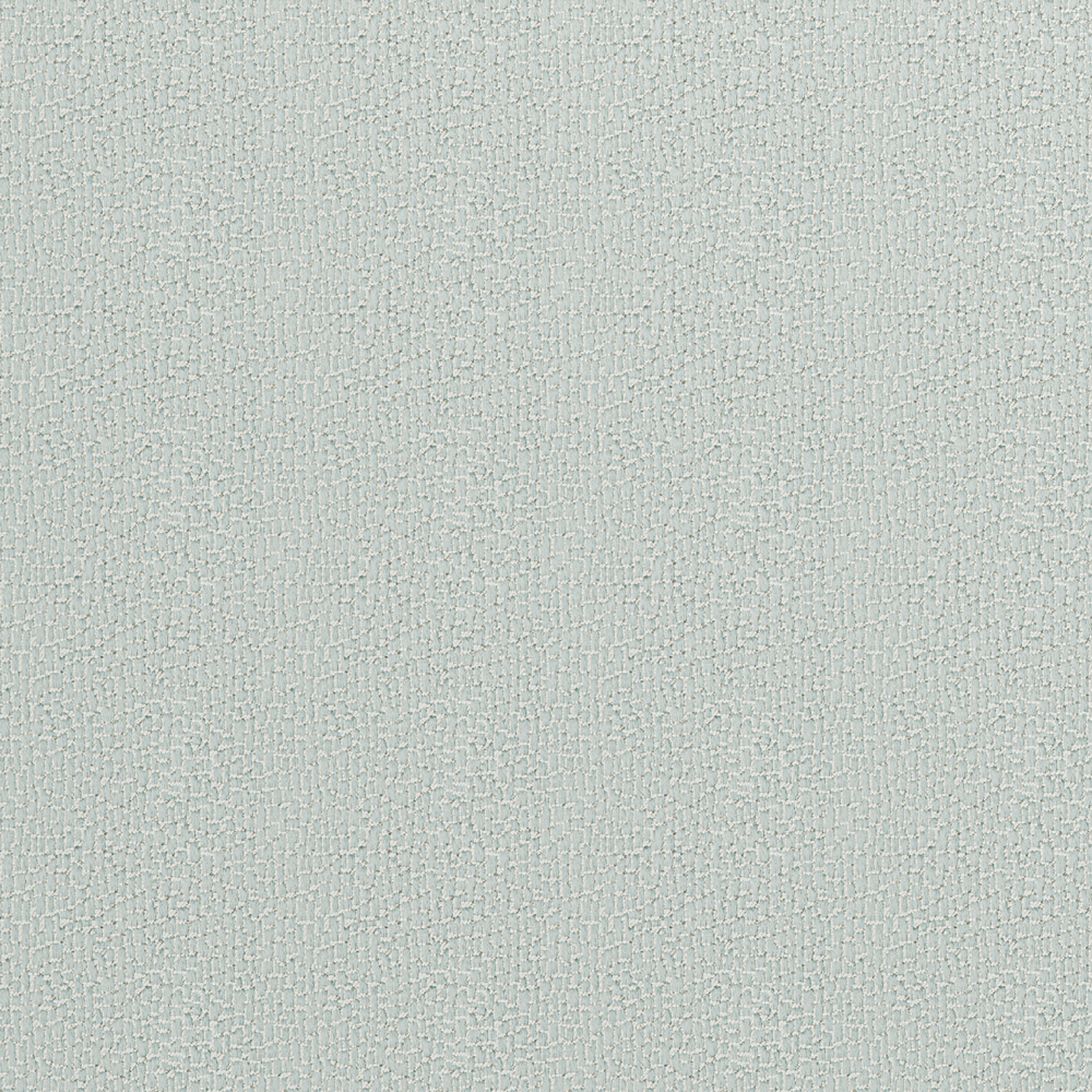 Dapple Blue Fabric