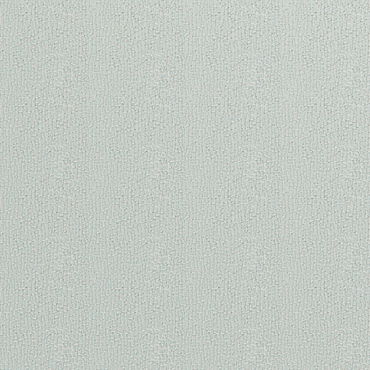 Dapple Blue Fabric