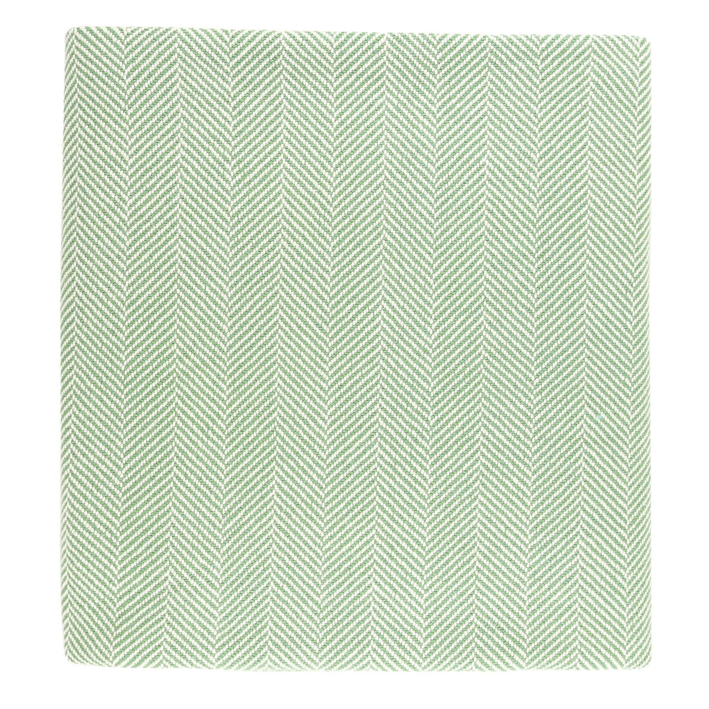 Edgartown Throw
