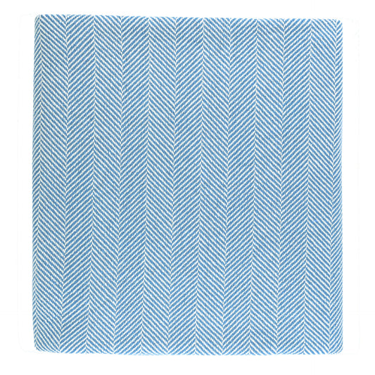 Edgartown Throw