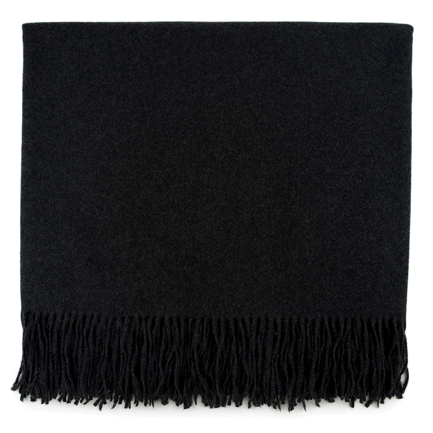 Edinburgh Throw