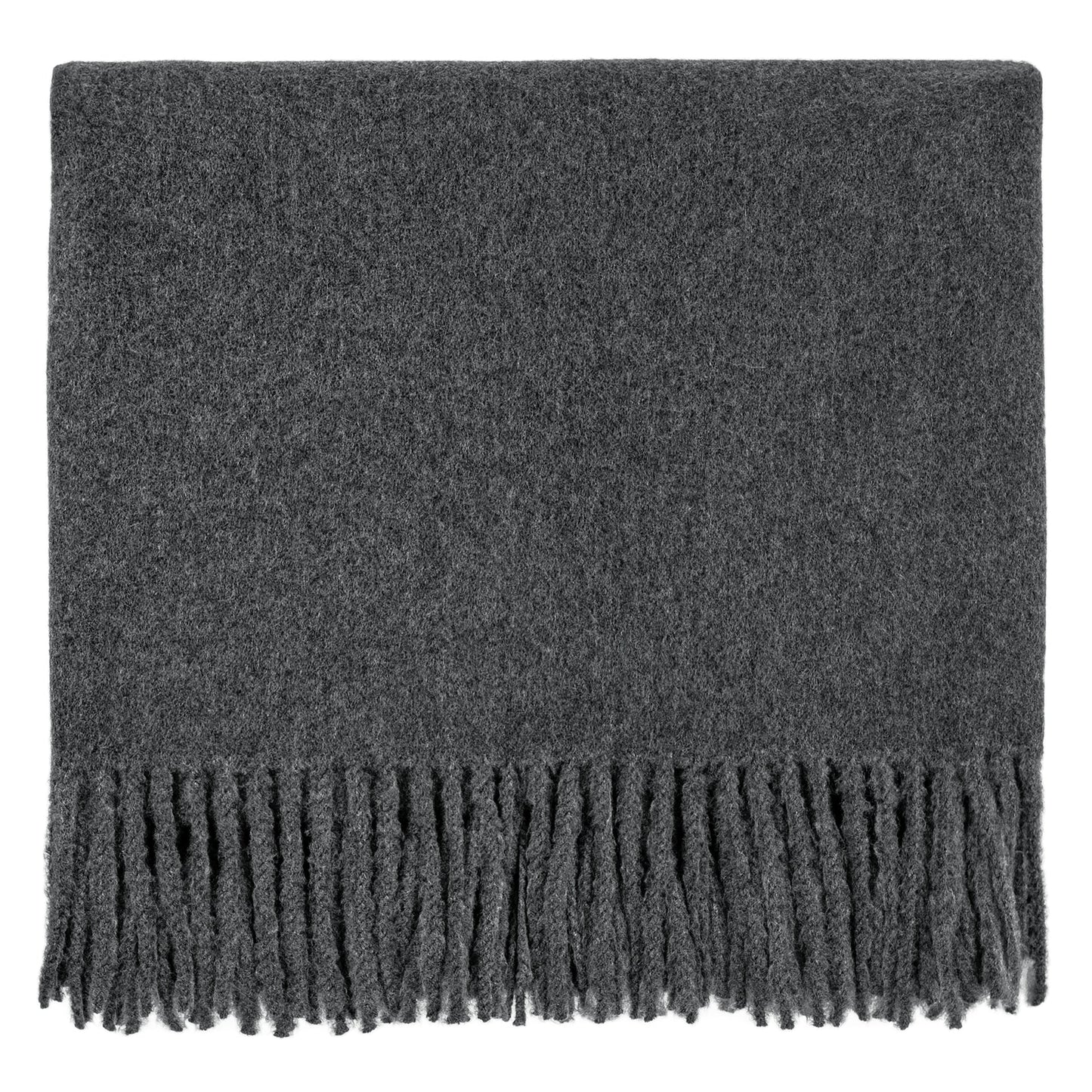 Edinburgh Throw