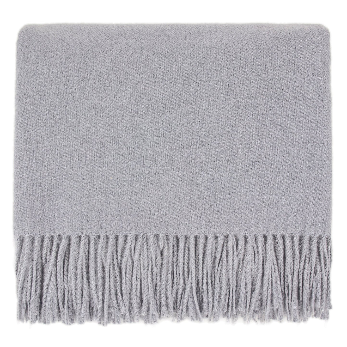 Edinburgh Throw