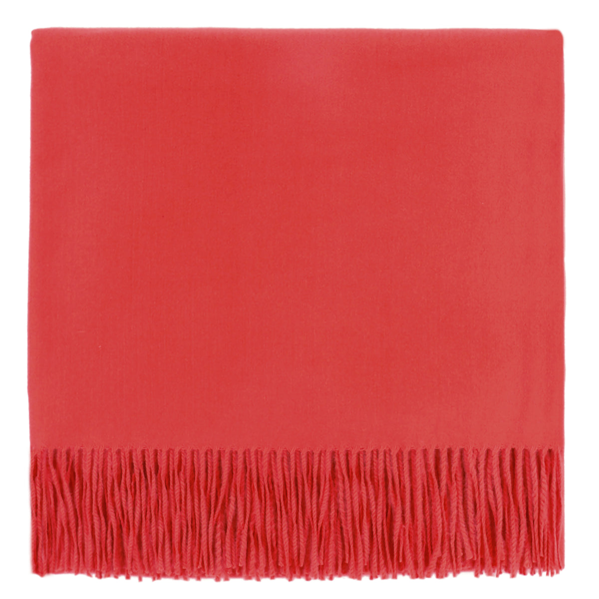 Edinburgh Throw