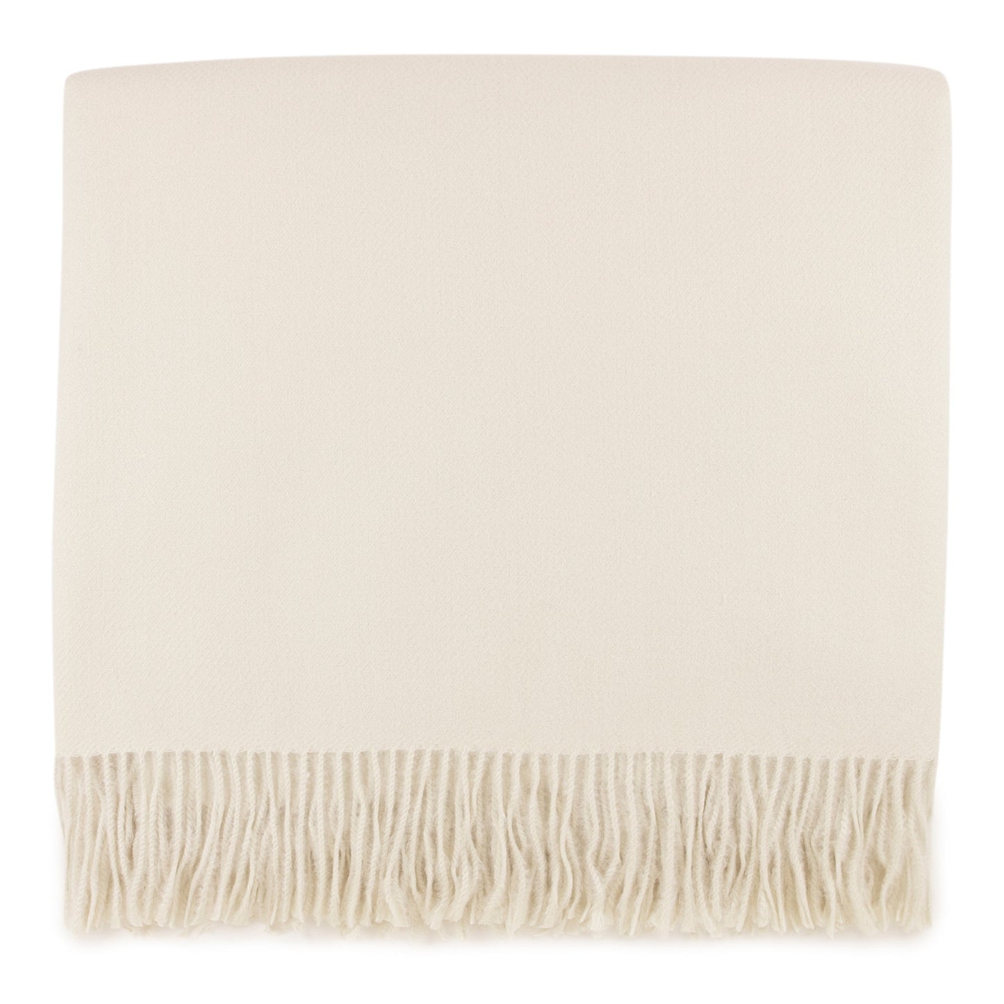 Edinburgh Throw