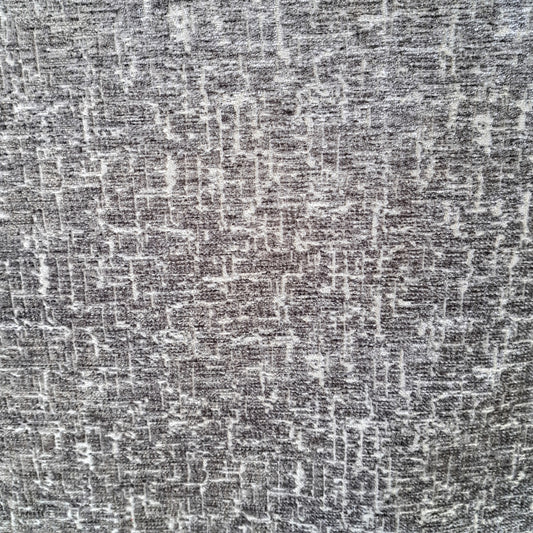 Steel Cut Velvet Fabric