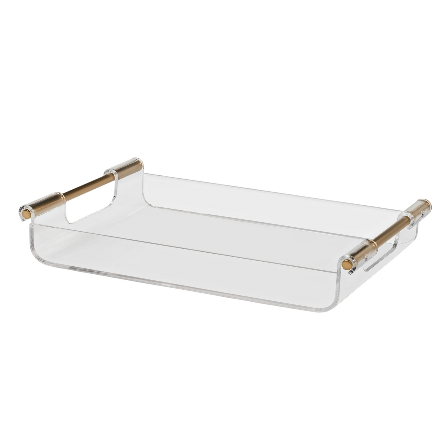 Livia Tray