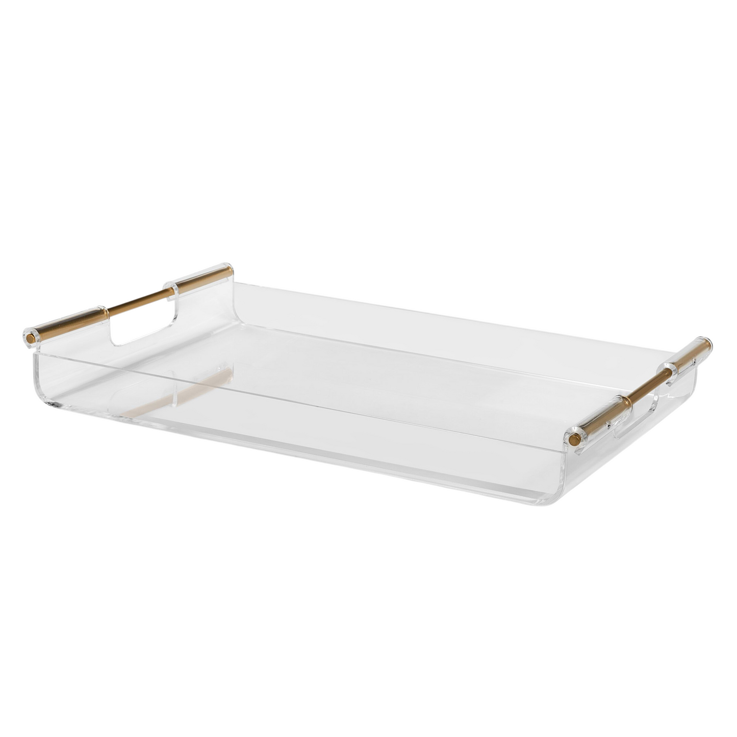 Livia Tray