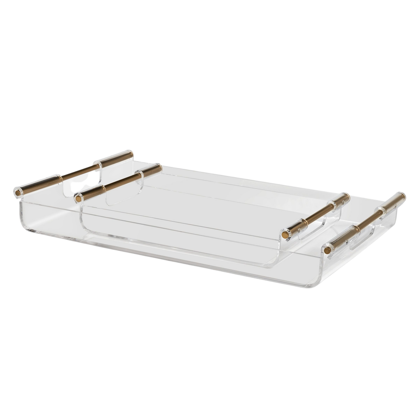 Livia Tray