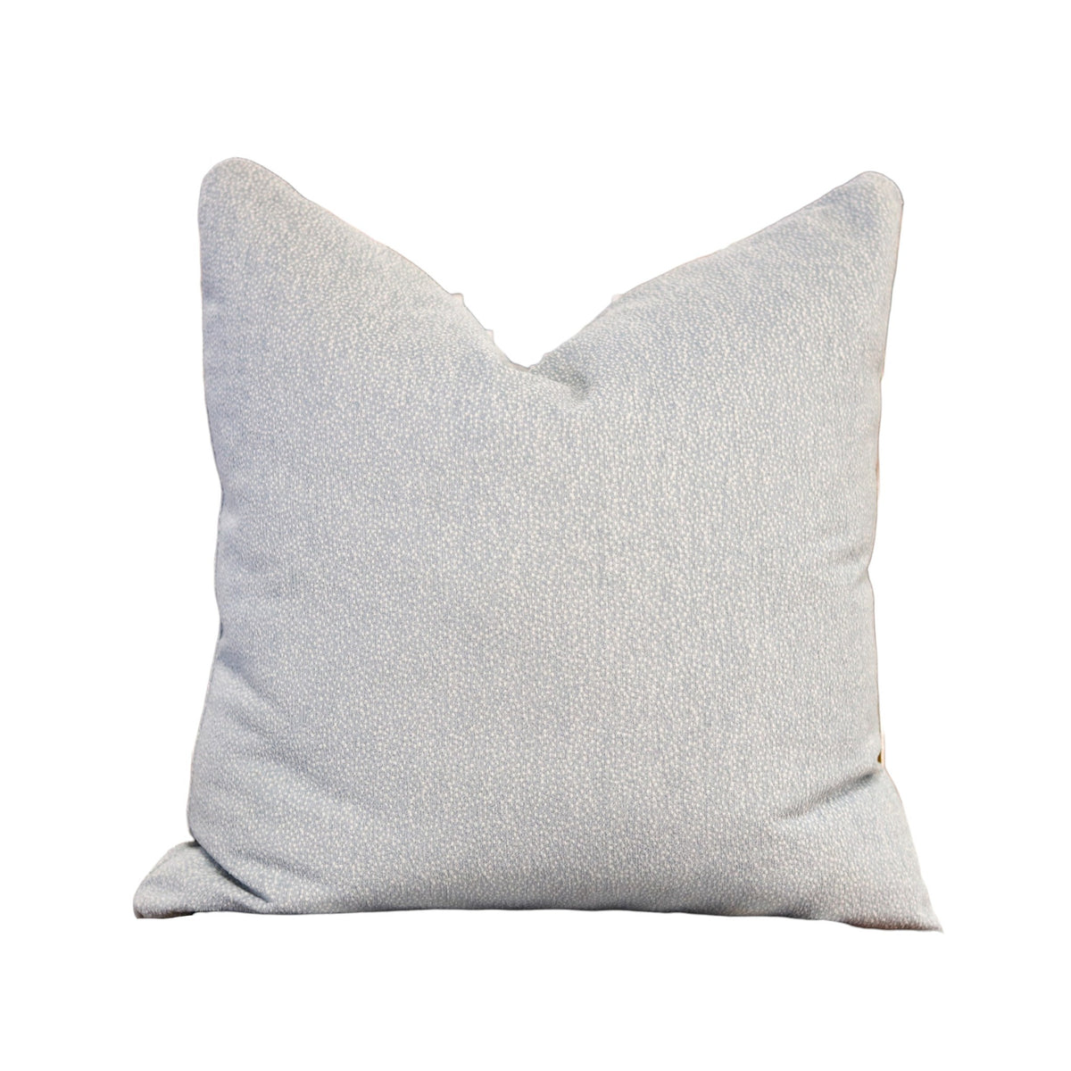Scatter Sky Pillow - 20"