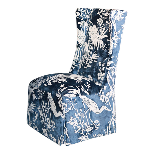 Cumberland Armless Dining Chair