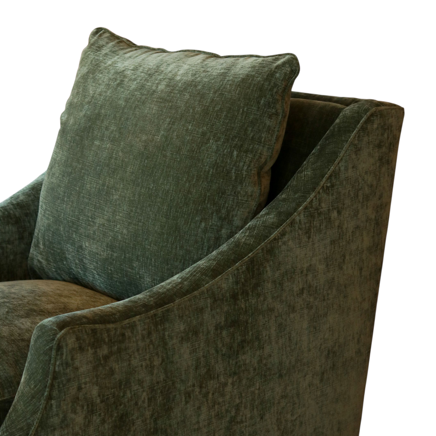 Kara Zero Wall Power Recliner