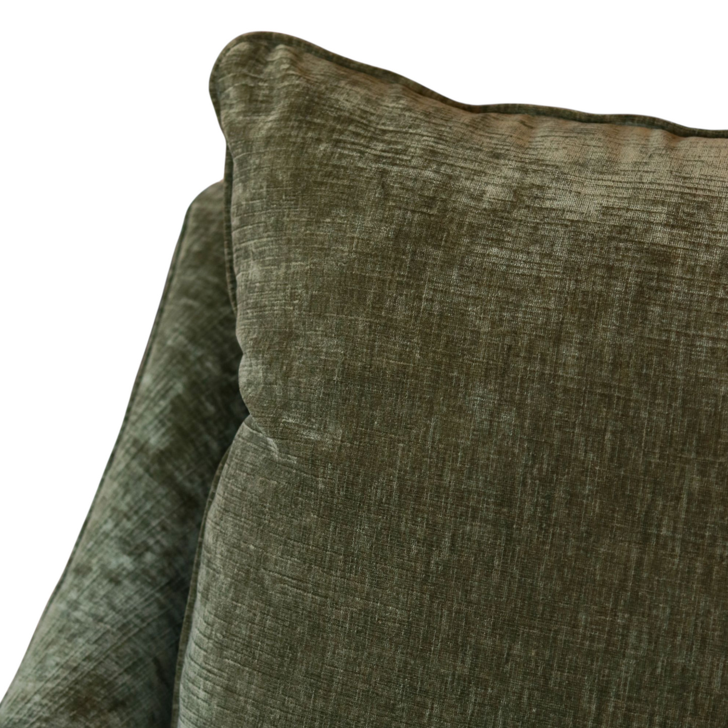 Kara Zero Wall Power Recliner