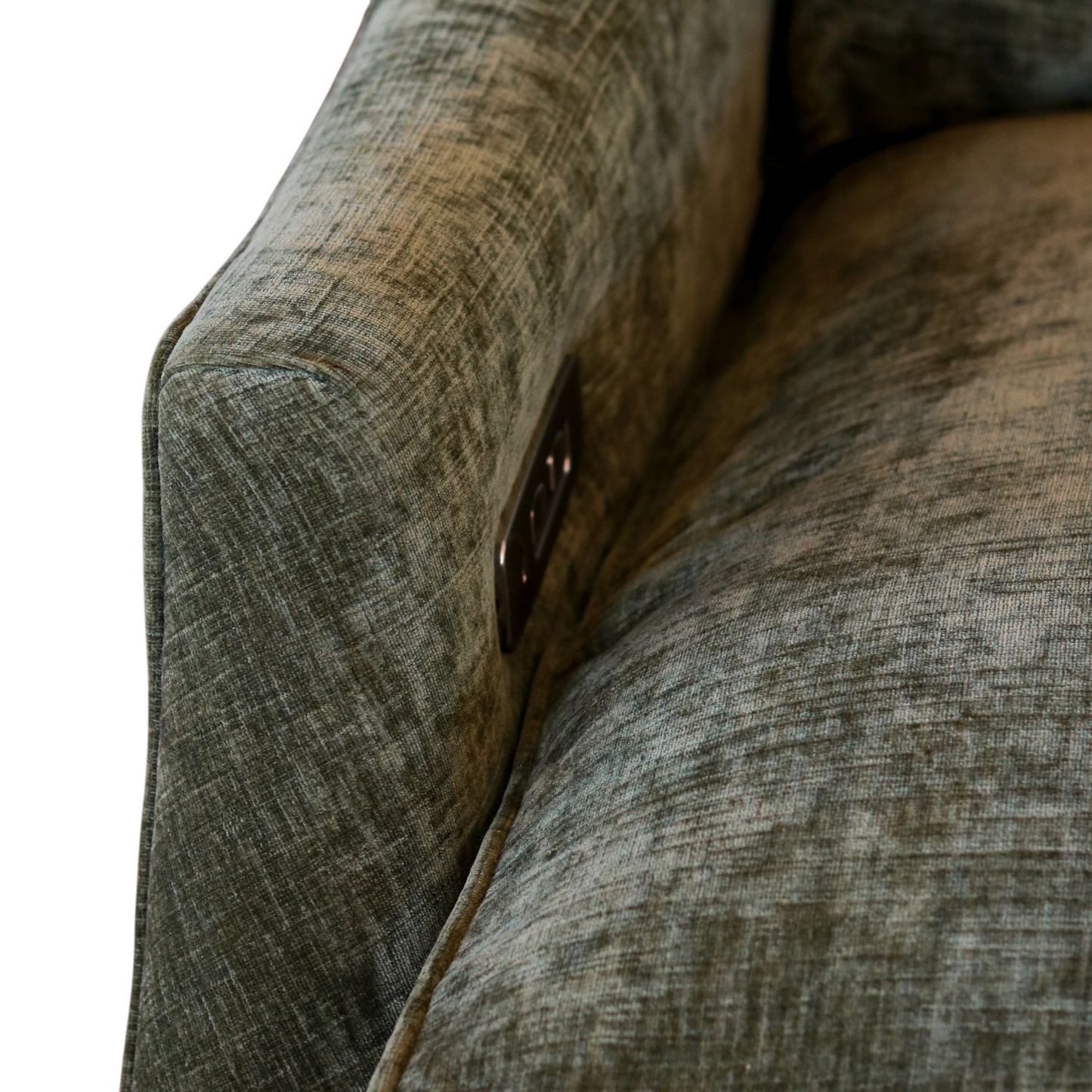 Kara Zero Wall Power Recliner