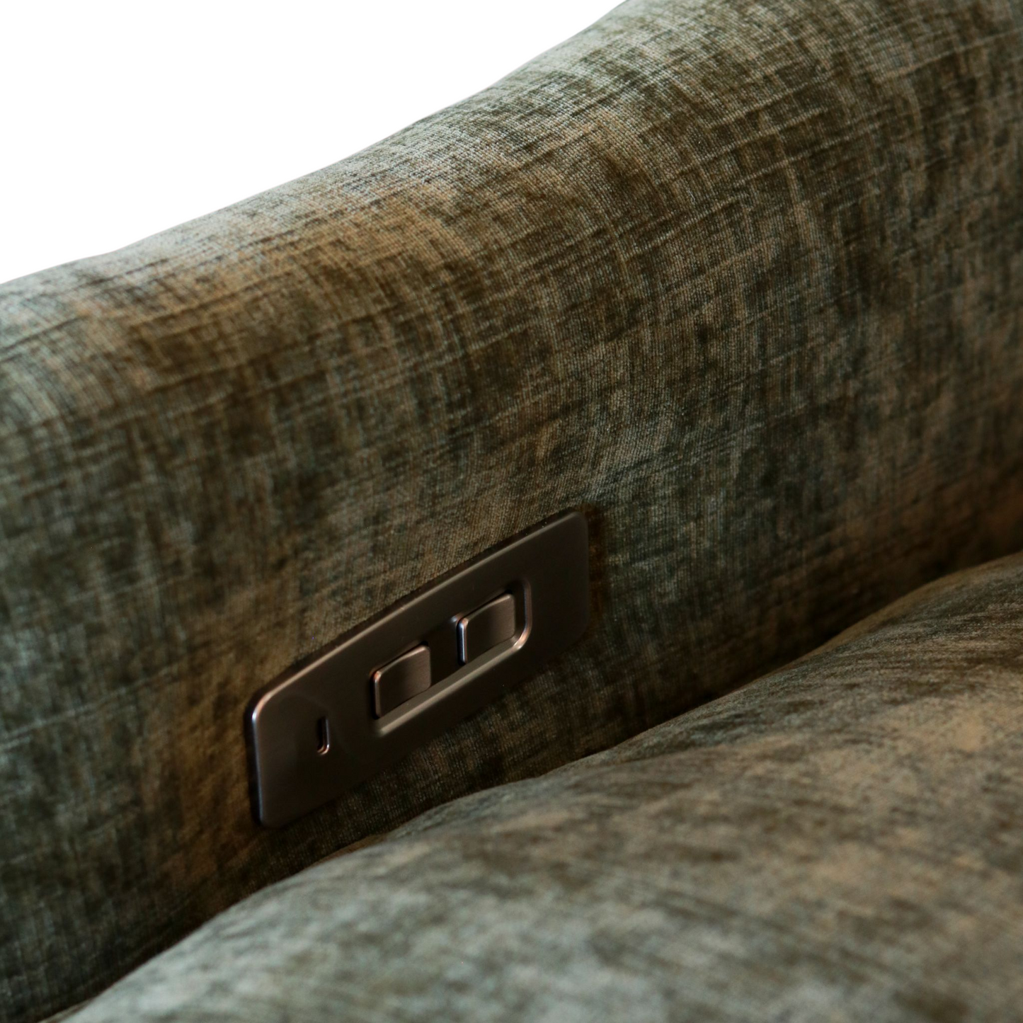 Kara Zero Wall Power Recliner