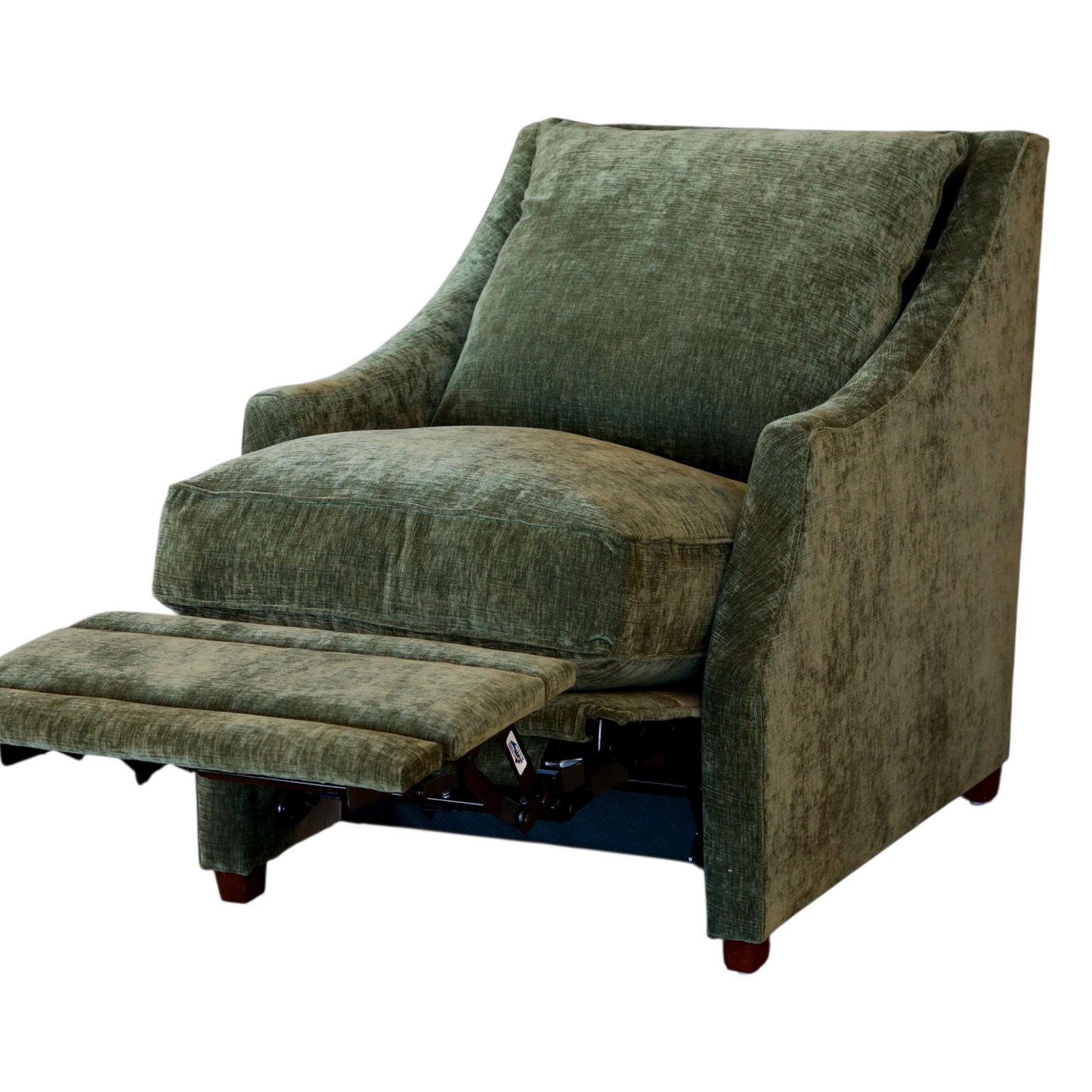 Kara Zero Wall Power Recliner