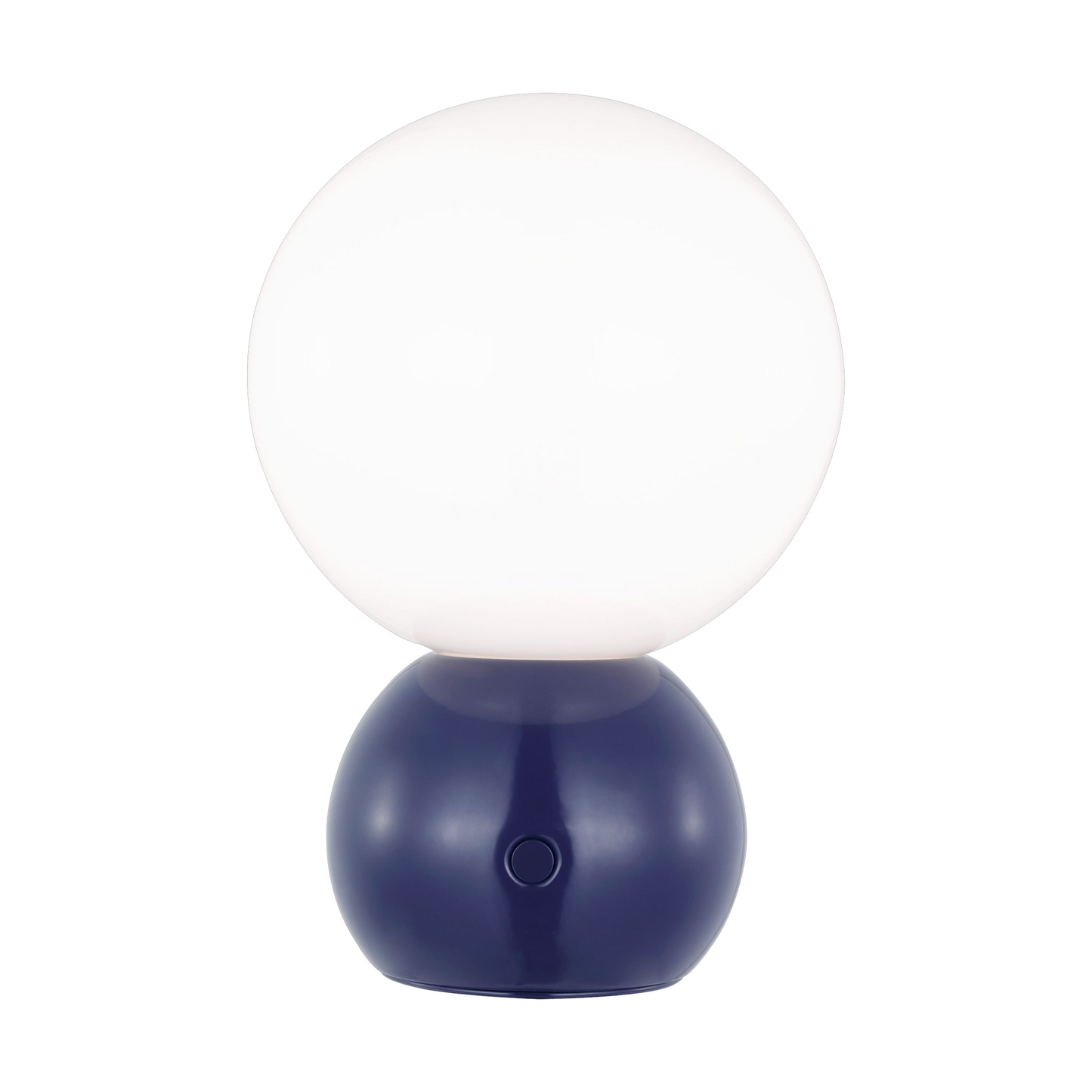Suki Mini Table Lamp