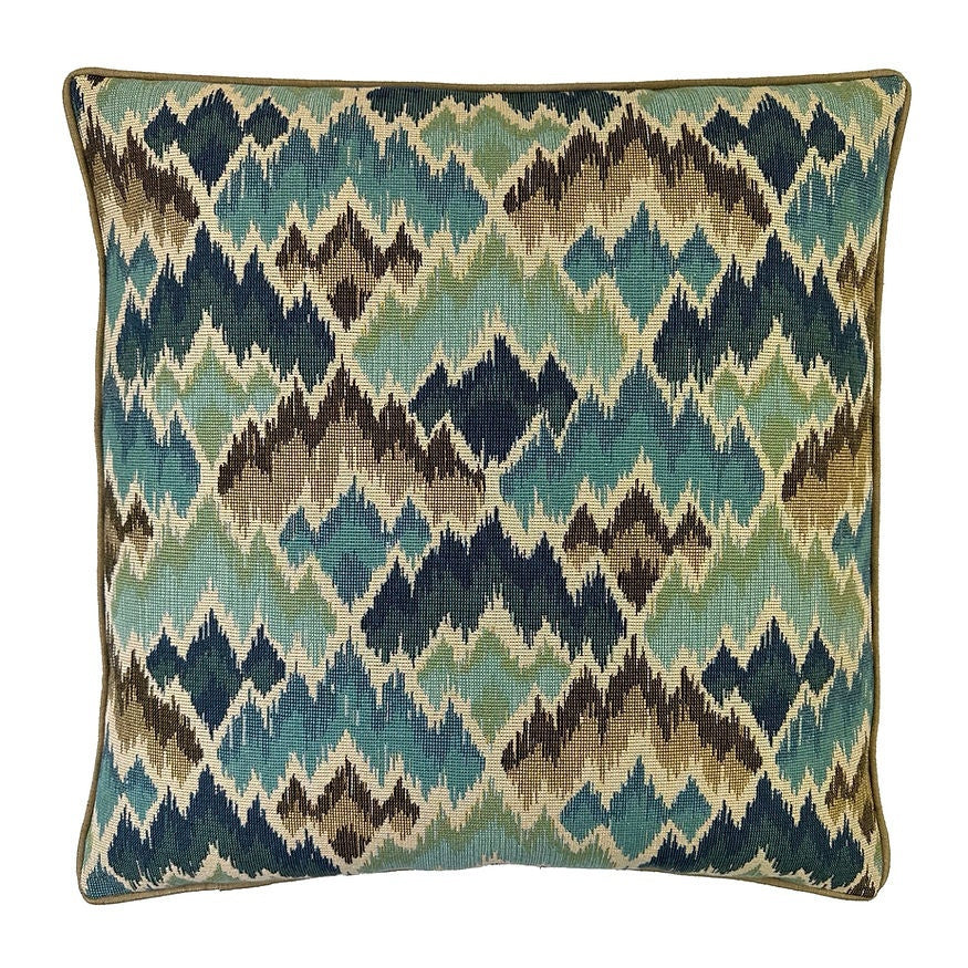 14 x 21 Beacon Antique Pillow