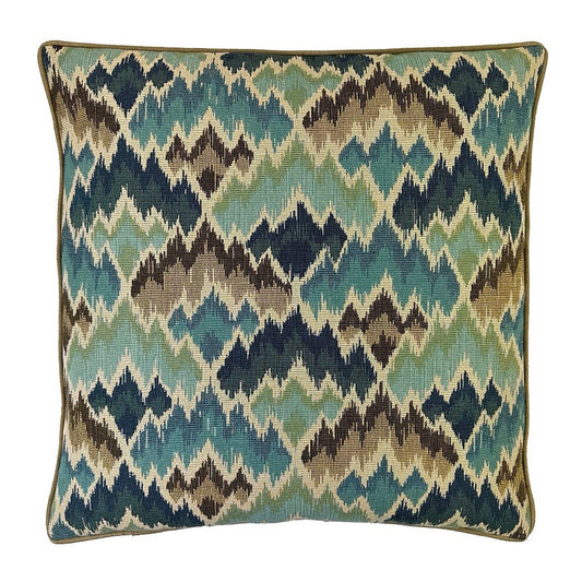 14 x 21 Beacon Antique Pillow