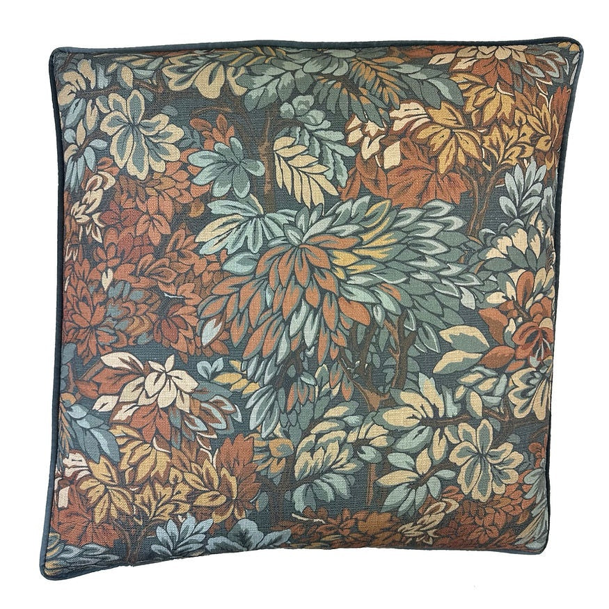14 x 21 Muir Dusk Pillow