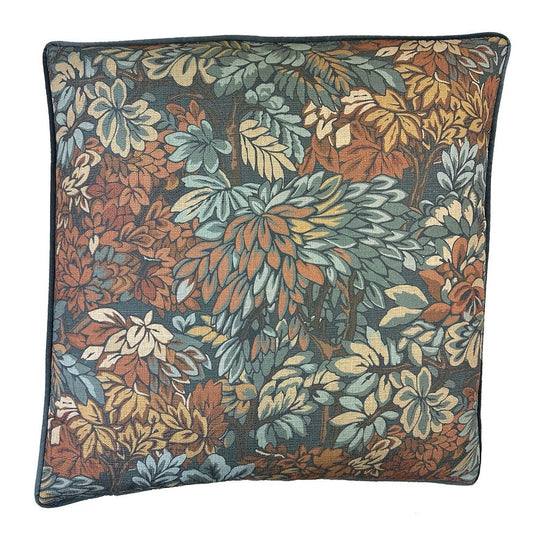 14 x 21 Muir Dusk Pillow