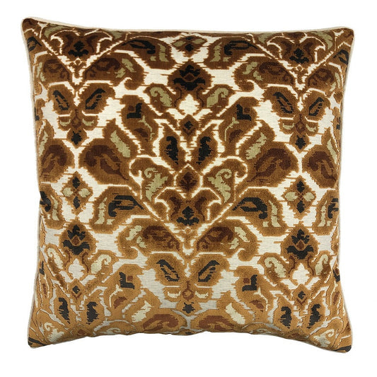 16 x 24 Buckingham Pillow
