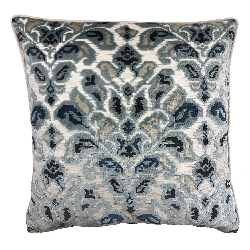 16 x 24 Buckingham Pillow