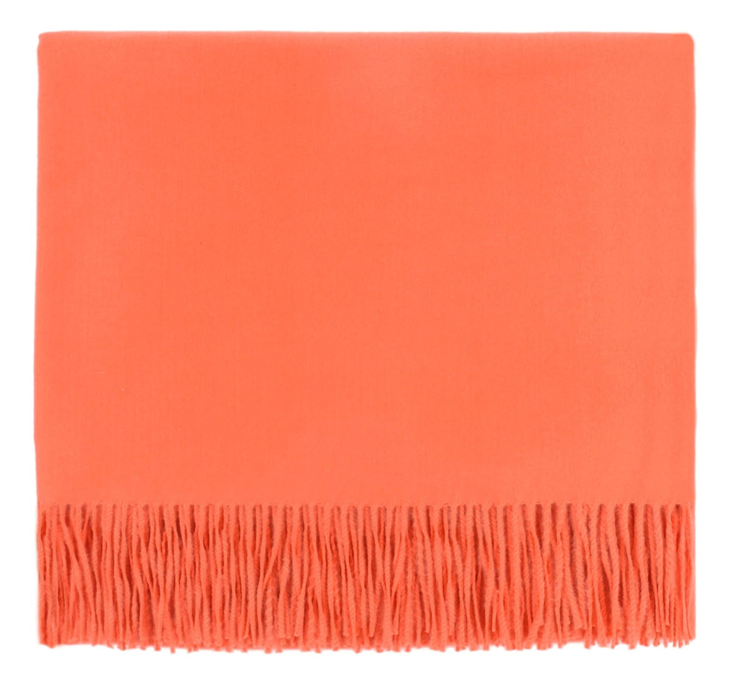 Edinburgh Throw