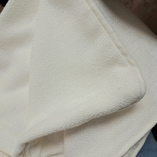 Salar Queen Deluxe Sham