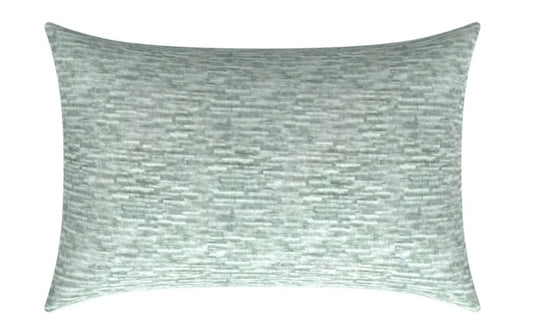 Canterbury Deluxe Sham in Spa