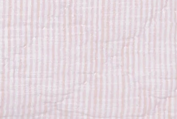 Sagana Lotus Standard Sham