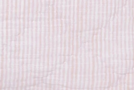 Sagana Lotus Standard Sham