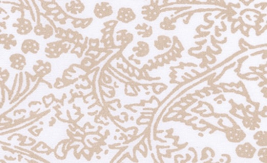 Sarato Sand Queen Sheet Set