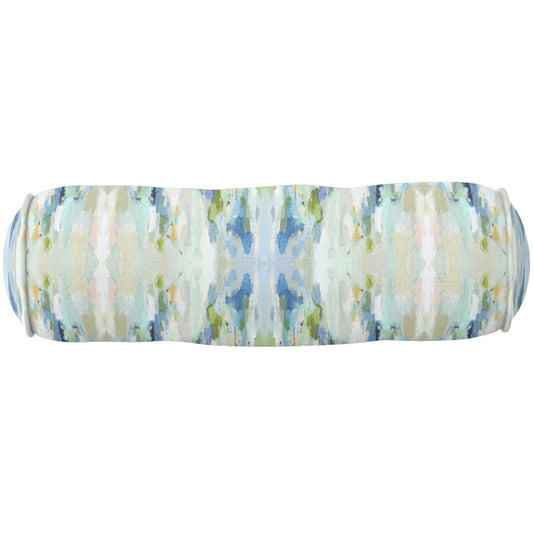9 x 36 Wintergreen Bolster