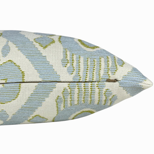 Sienna Horizon Pillow - 22"