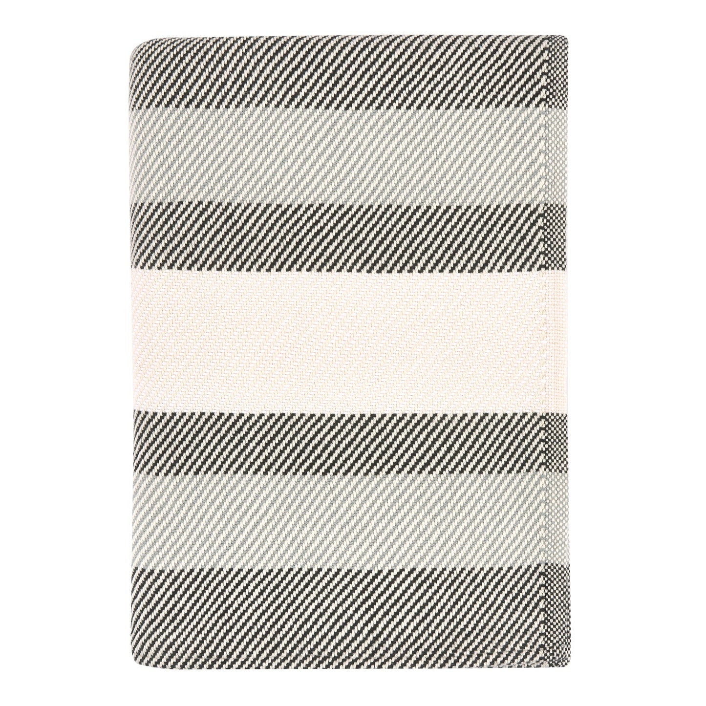 Oak Bluffs Throw Blanket