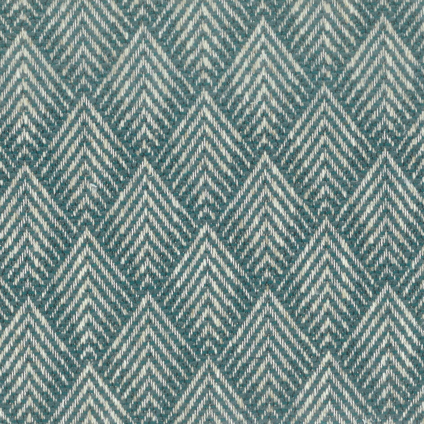 Pioneer Teal Fabric