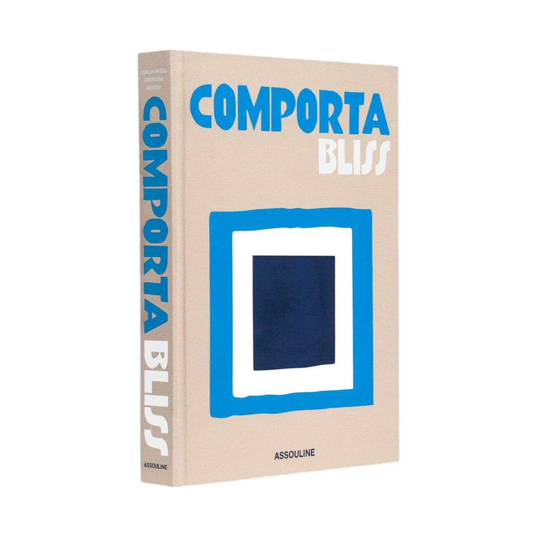 Travel Series Coffee Table Books