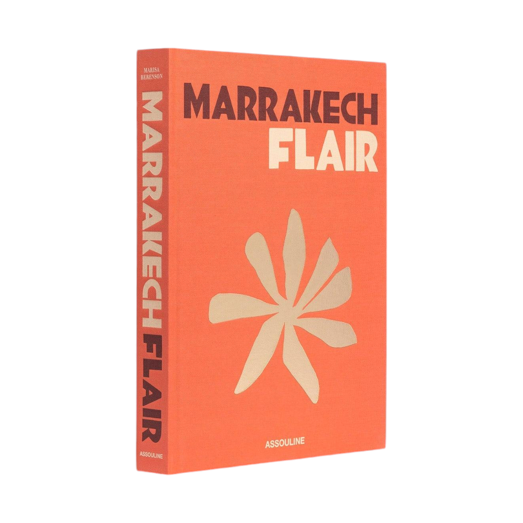 Travel Series Coffee Table Books